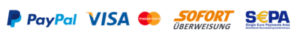 zahlweisen