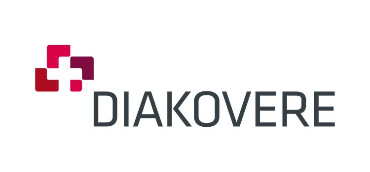 DIAKOVERE