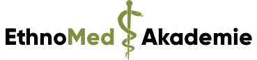EthnoMed Akademie