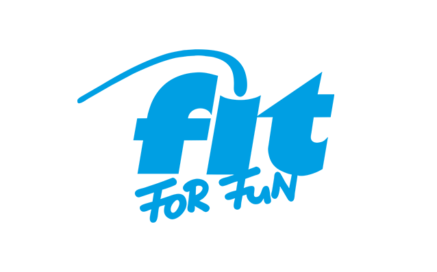 Fit for Fun