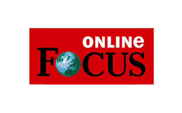 Focus Online