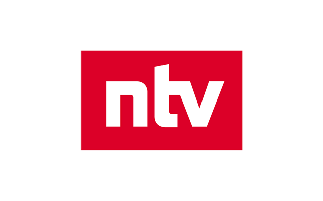 ntv
